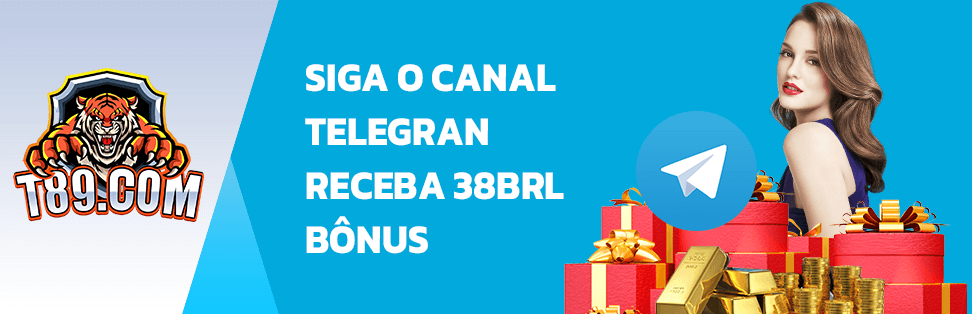 como ganhar dinheiro fazendo matematica